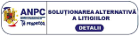 ANPC - Reclamații online