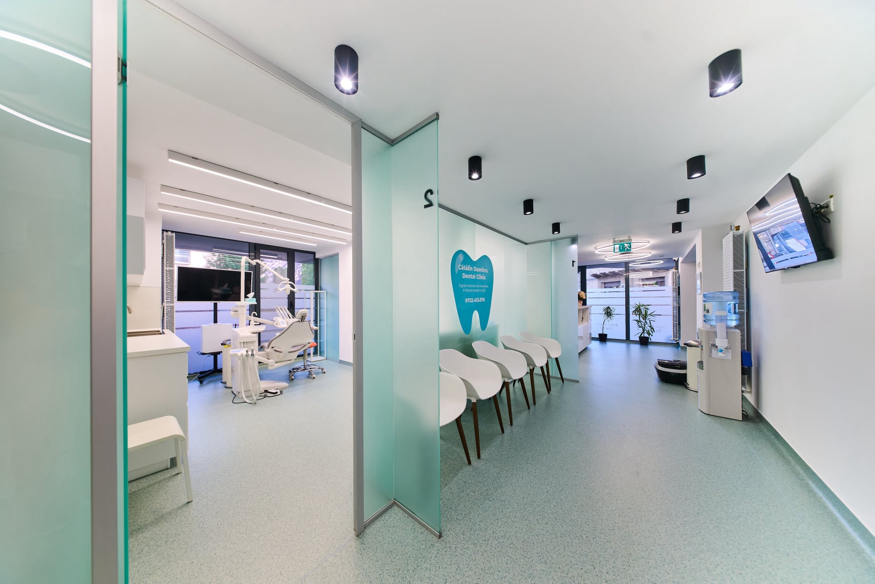 Cătălin Dumitru Dental