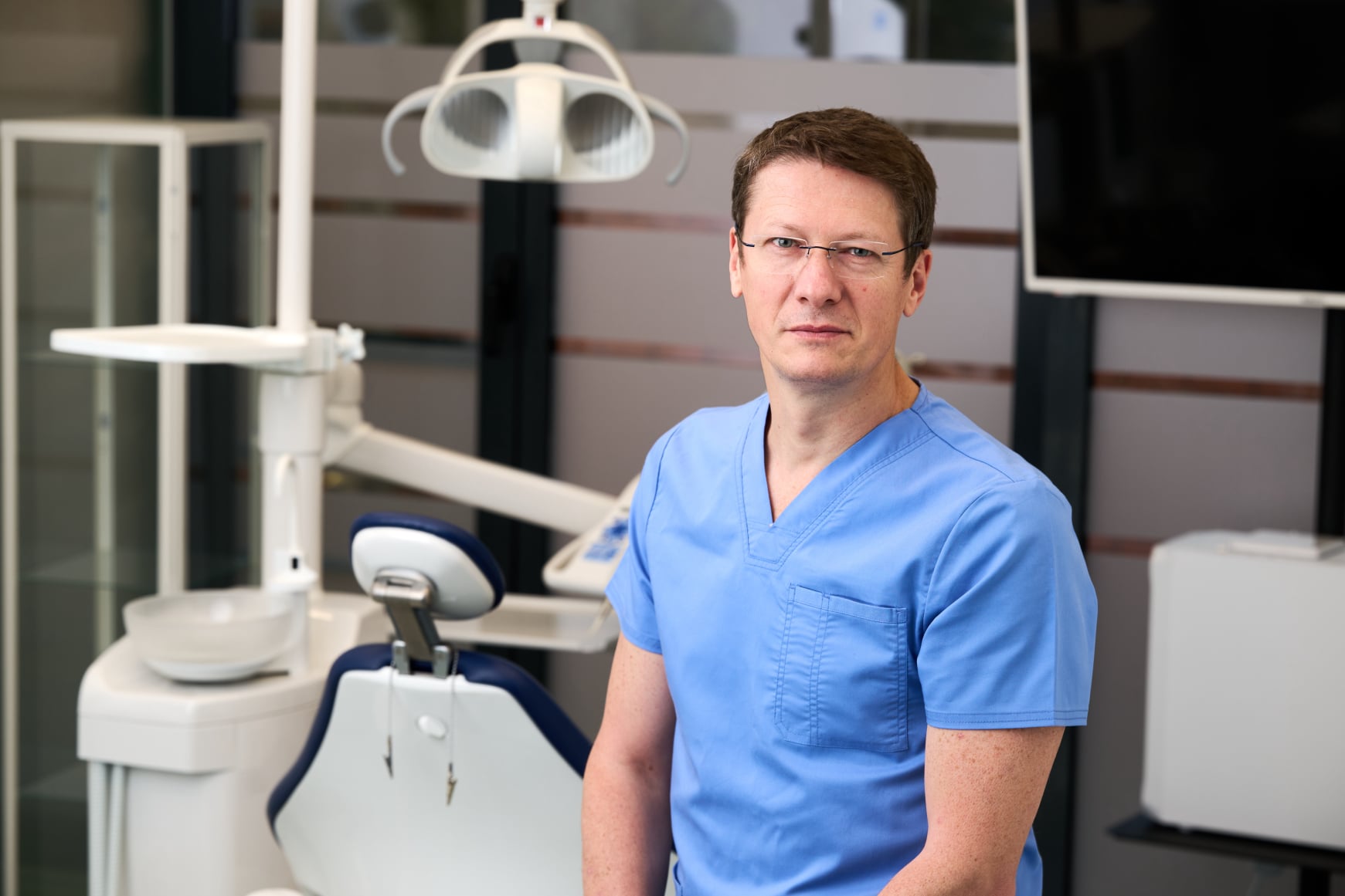 Cătălin Dumitru Dental